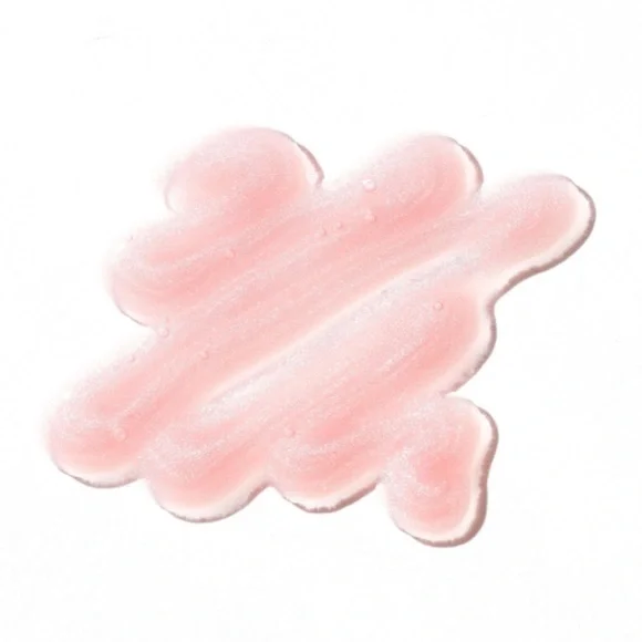 WANDER BEAUTY
Glow Ahead Illuminating Face Oil - Picture 2 of 5